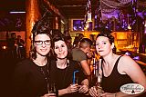 Party 25.02.2017